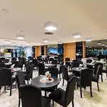 Apartament Royal Solny Resort Z Aneksem, Klimatyzacja I Konsola Ps4 W Hotelu Z Krytym Basenem, Sauna I Spa