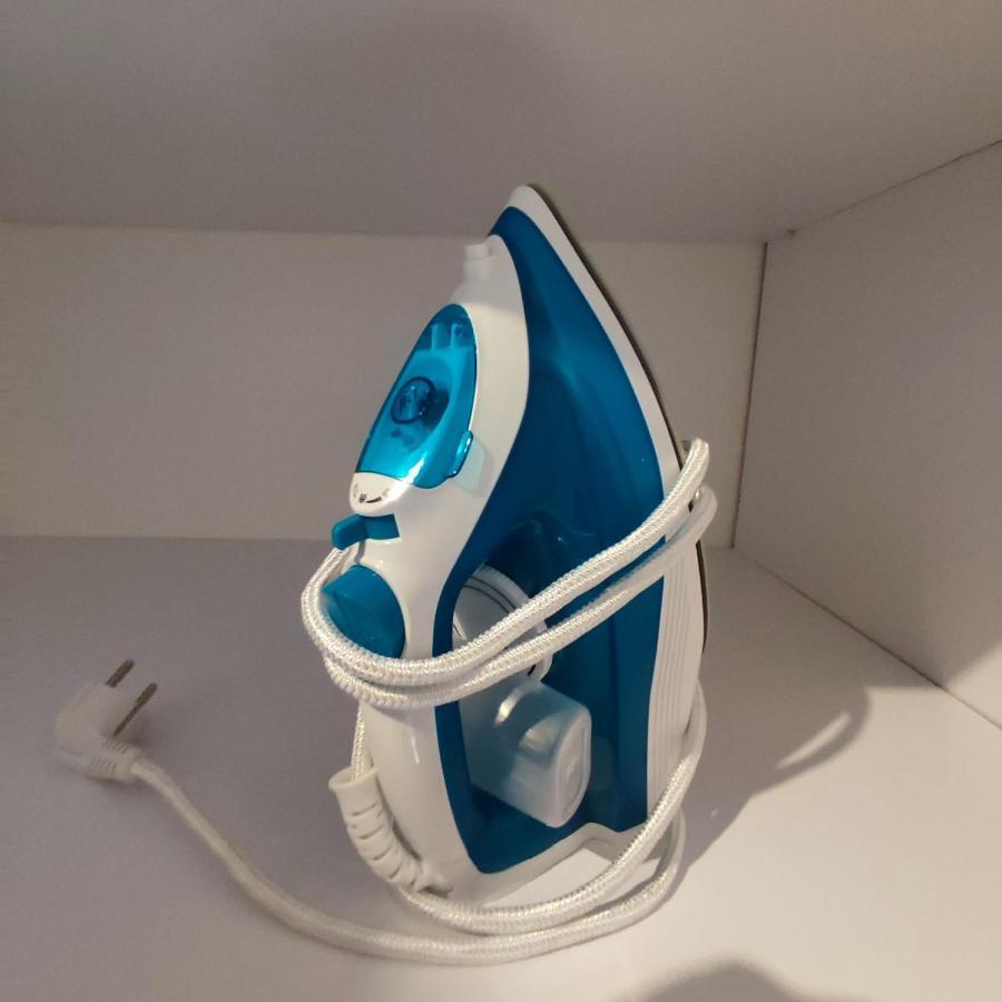 Royal Solny Z Aneksem, Klimatyzacja I Konsola Ps4 W Z Krytym Basenem, Sauna I Aparthotel Kolberg