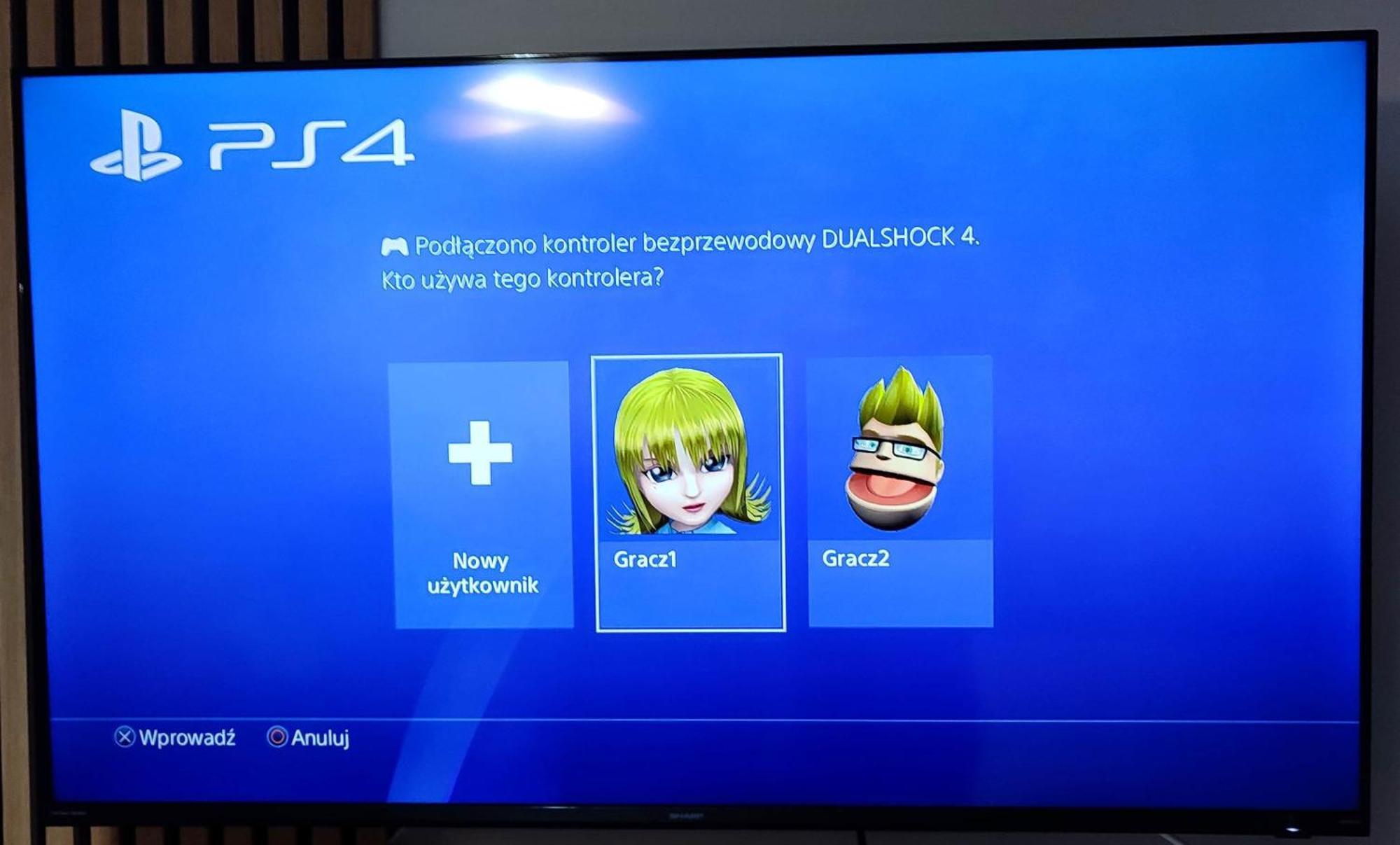 Royal Solny Z Aneksem, Klimatyzacja I Konsola Ps4 W Z Krytym Basenem, Sauna I